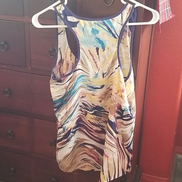 Tank Top - Picture 2 of 4